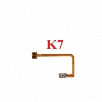 Dây Nút Nguồn Oppo K7 On Off Power Button Flex Cable Mới